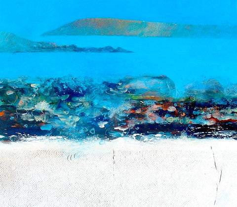 Atlantic Light