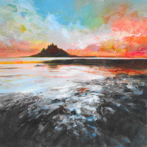Marazion