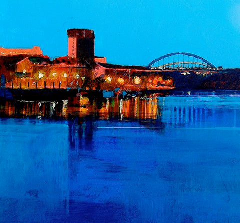Sunderland