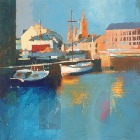 Truro