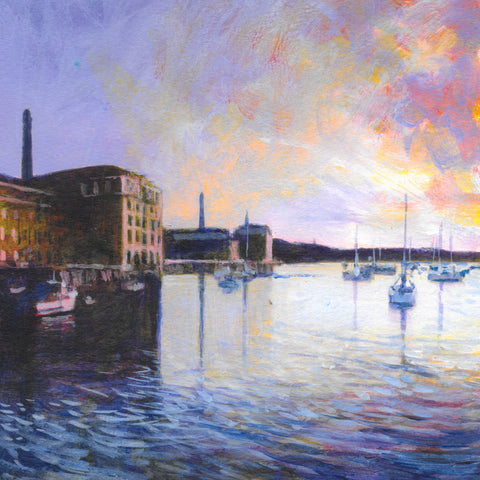Plymouth
