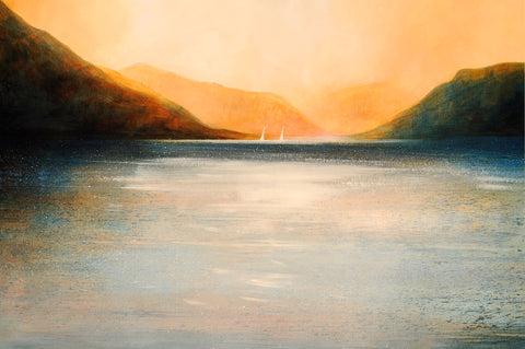 Ullswater
