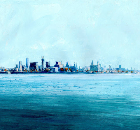 Wallasey