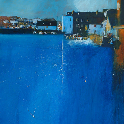 Falmouth