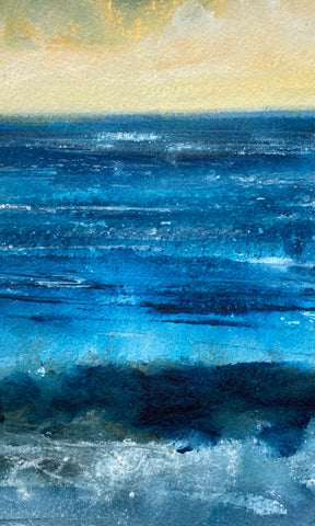 Bay Study 1