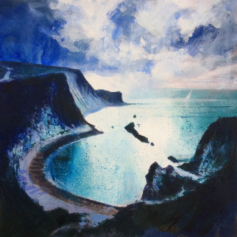 Lulworth