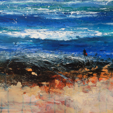 Shore