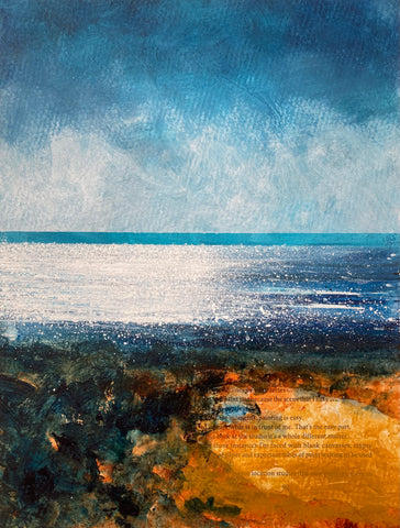Shore Light