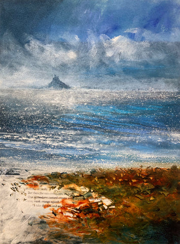 Mounts Bay