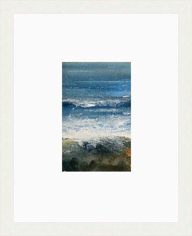 Bay Study 4