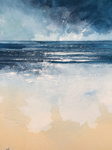 Shore