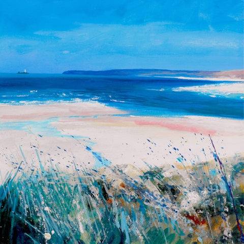 Estuary Light