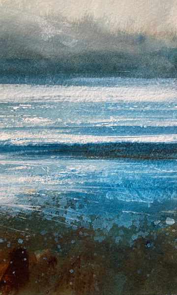 Bay Study 9