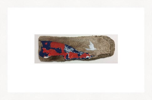 Flight - Mousehole